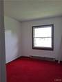 10 Leon Avenue - Photo 12