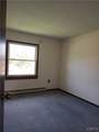 10 Leon Avenue - Photo 13