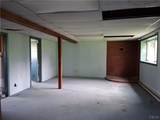 10 Leon Avenue - Photo 16
