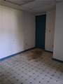 10 Leon Avenue - Photo 19