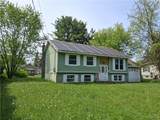 10 Leon Avenue - Photo 3