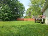 10 Leon Avenue - Photo 5