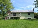10 Leon Avenue - Photo 6