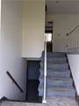 10 Leon Avenue - Photo 7