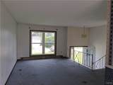 10 Leon Avenue - Photo 8