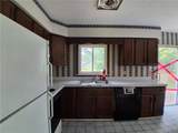 10 Leon Avenue - Photo 9