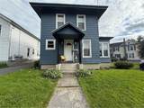 451 Ten Eyck Street - Photo 1