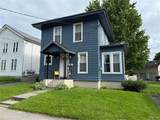 451 Ten Eyck Street - Photo 11