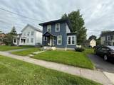 451 Ten Eyck Street - Photo 12