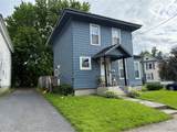 451 Ten Eyck Street - Photo 15