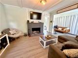 451 Ten Eyck Street - Photo 17