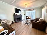 451 Ten Eyck Street - Photo 18