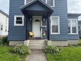 451 Ten Eyck Street - Photo 2