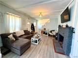451 Ten Eyck Street - Photo 20
