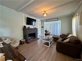 451 Ten Eyck Street - Photo 21