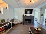451 Ten Eyck Street - Photo 22