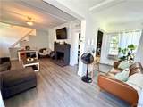 451 Ten Eyck Street - Photo 25