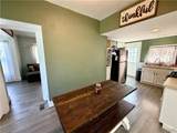 451 Ten Eyck Street - Photo 26