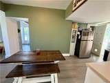 451 Ten Eyck Street - Photo 27