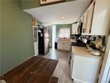 451 Ten Eyck Street - Photo 29