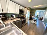 451 Ten Eyck Street - Photo 31