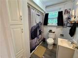 451 Ten Eyck Street - Photo 32
