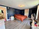 451 Ten Eyck Street - Photo 33