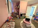 451 Ten Eyck Street - Photo 36