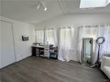 451 Ten Eyck Street - Photo 38