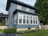 451 Ten Eyck Street - Photo 4