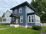 451 Ten Eyck Street - Photo 5