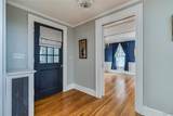 207 Flower Avenue - Photo 10