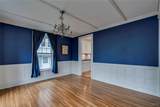 207 Flower Avenue - Photo 11