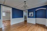 207 Flower Avenue - Photo 12
