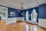 207 Flower Avenue - Photo 13