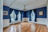 207 Flower Avenue - Photo 14