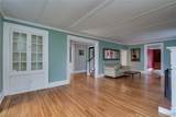 207 Flower Avenue - Photo 15