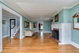 207 Flower Avenue - Photo 16