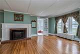 207 Flower Avenue - Photo 17