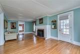 207 Flower Avenue - Photo 18
