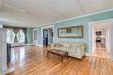 207 Flower Avenue - Photo 19