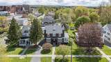 207 Flower Avenue - Photo 2