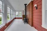 207 Flower Avenue - Photo 20