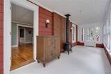 207 Flower Avenue - Photo 21