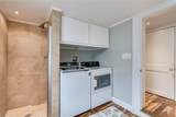 207 Flower Avenue - Photo 22