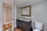 207 Flower Avenue - Photo 23