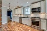 207 Flower Avenue - Photo 25