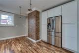 207 Flower Avenue - Photo 27