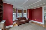 207 Flower Avenue - Photo 28