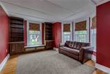207 Flower Avenue - Photo 29